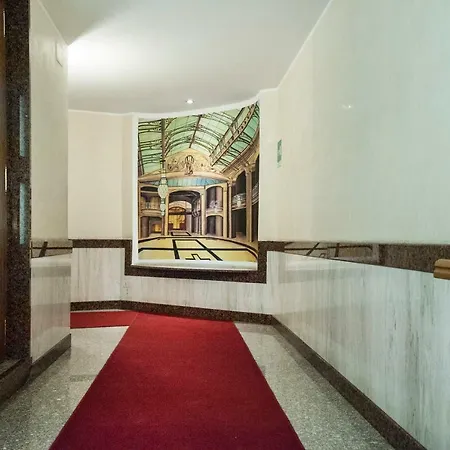 Διαμέρισμα Duomo Flower